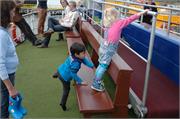 Brunchtocht 20-10-2013 063